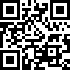 https://agaah.ir/x3cgnF