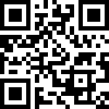 https://agaah.ir/x3d99s