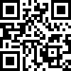 https://agaah.ir/x39PhB