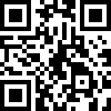 https://agaah.ir/x3cXZy