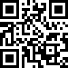 https://agaah.ir/x33XtH