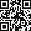 https://agaah.ir/x38h2f