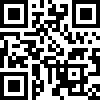 https://agaah.ir/x37QyT
