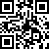 https://agaah.ir/x35Kpz