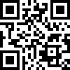 https://agaah.ir/x38Q3v