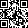 https://agaah.ir/x3byHr
