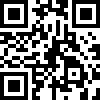 https://agaah.ir/x3bCg7