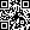 https://agaah.ir/x36B5c