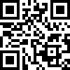 https://agaah.ir/x38X3H