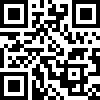 https://agaah.ir/x3482y