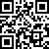 https://agaah.ir/x38hrC