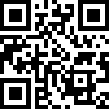 https://agaah.ir/x33CBw