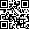 https://agaah.ir/x35cPs