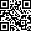 https://agaah.ir/x39z7s