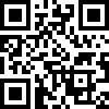 https://agaah.ir/x37HRN