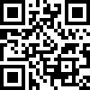 https://agaah.ir/x3bgQF