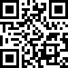 https://agaah.ir/x3bKtr