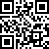 https://agaah.ir/x38Kcn