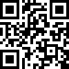 https://agaah.ir/x39QDL