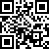 https://agaah.ir/x39z7J
