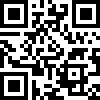 https://agaah.ir/x3cDn3
