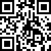 https://agaah.ir/x39RKQ