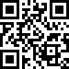 https://agaah.ir/x3cLpP