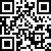 https://agaah.ir/x35pq5