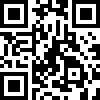 https://agaah.ir/x3ckKQ