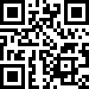 https://agaah.ir/x393JD