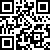 https://agaah.ir/x3cjr4
