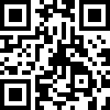 https://agaah.ir/x39MWz