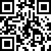 https://agaah.ir/x3chNQ