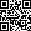 https://agaah.ir/x3cZHW