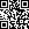 https://agaah.ir/x3d2Dr
