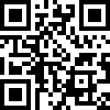 https://agaah.ir/x383Zv