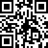 https://agaah.ir/x37gHF