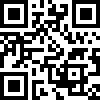 https://agaah.ir/x3cG5t