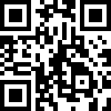 https://agaah.ir/x3b7LY