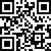 https://agaah.ir/x392df