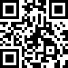 https://agaah.ir/x3bVRQ