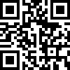 https://agaah.ir/x37ckD