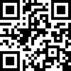 https://agaah.ir/x34zfg