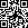 https://agaah.ir/x36hWd