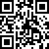 https://agaah.ir/x39Qmj