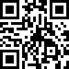 https://agaah.ir/x38dsV