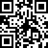 https://agaah.ir/x36kVv