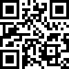 https://agaah.ir/x39Dqc