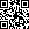 https://agaah.ir/x34SXY