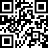 https://agaah.ir/x37XY8